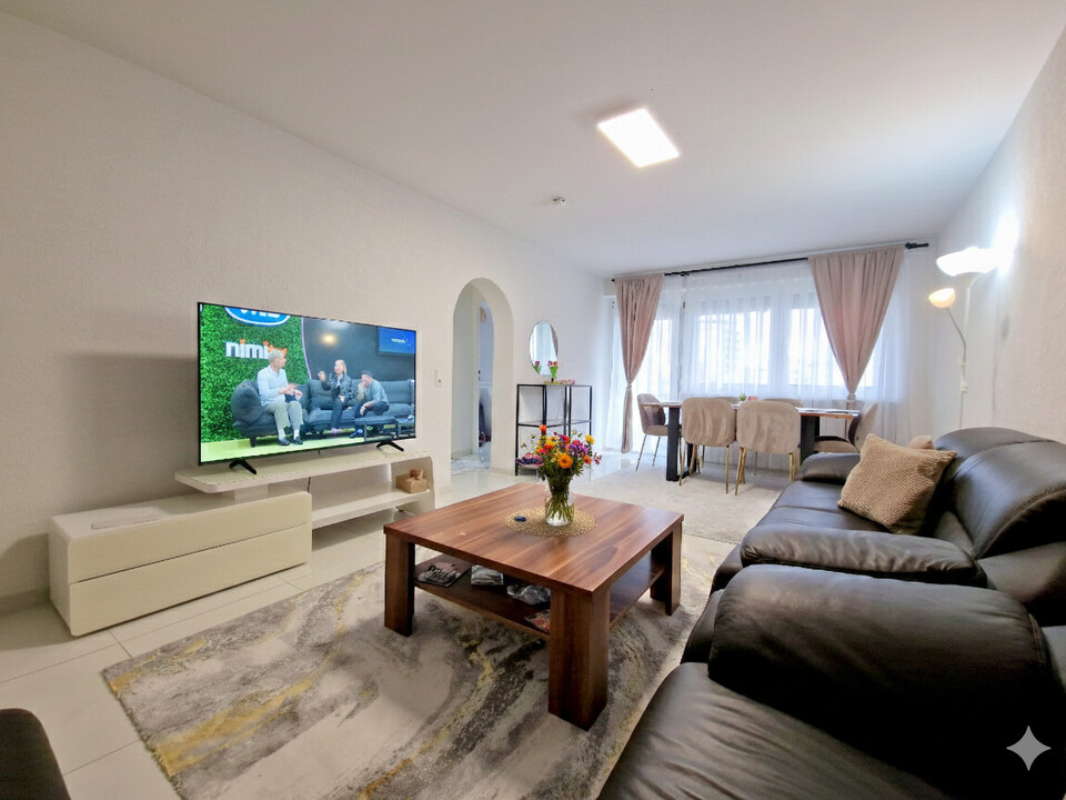 Gemini_Generated_Image_fkni2xfkni2xfkni