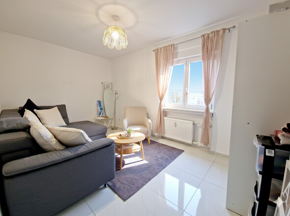 Gemini_Generated_Image_bwcjhabwcjhabwcj