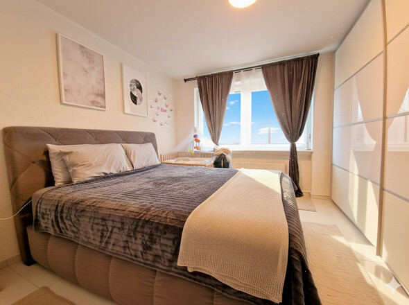 Gemini_Generated_Image_xjzqxfxjzqxfxjzq