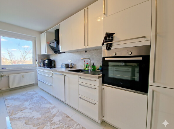 Gemini_Generated_Image_xvo5lixvo5lixvo5