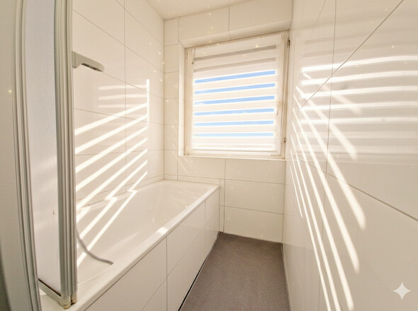 Gemini_Generated_Image_6n61wn6n61wn6n61