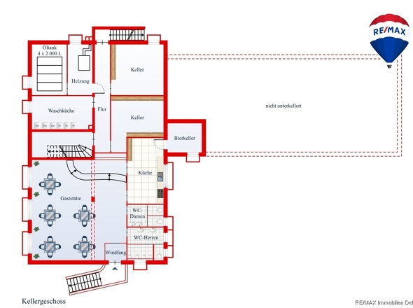 Keller Wadgassen_Wendelstr_3_1900_2300_jpg