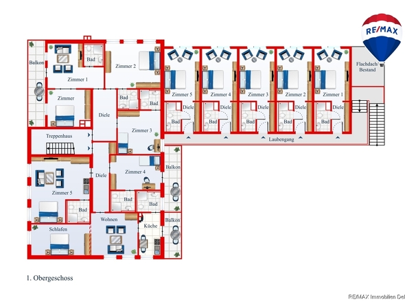 1.OG _Wadgassen_Wendelstr_1_OG_1900_2300_jpg