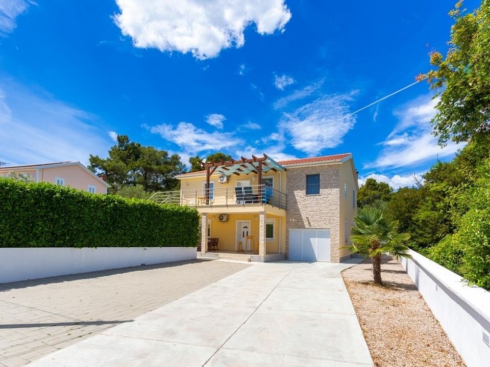 panorama-scouting-H876-23