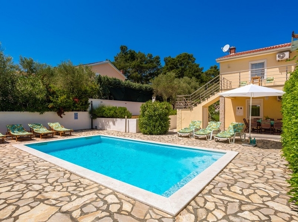 panorama-scouting-H876-22