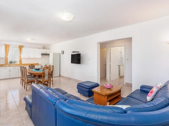 panorama-scouting-H876-26