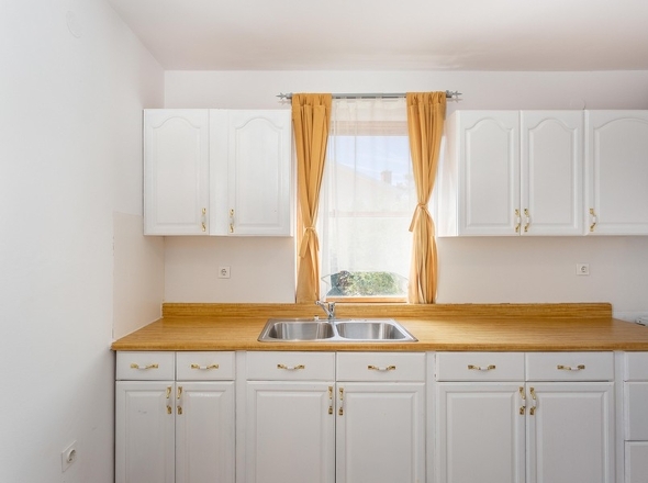 panorama-scouting-H876-2