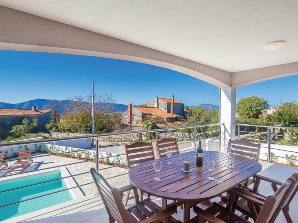 panorama-scouting-H3396-21