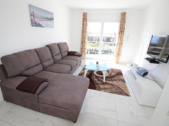 panorama-scouting-H3396-22