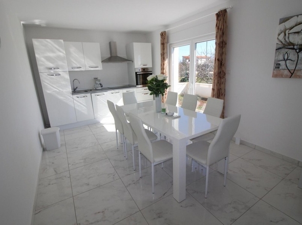 panorama-scouting-H3396-23