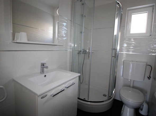 panorama-scouting-H3396-1