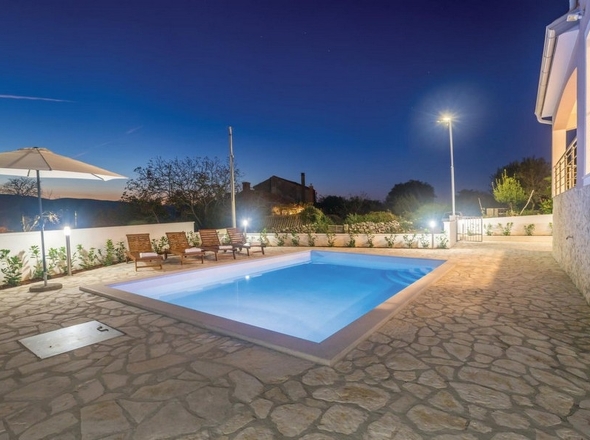 panorama-scouting-H3396-13