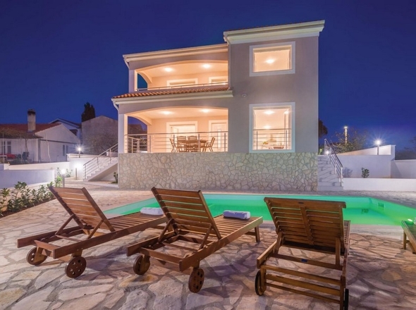 panorama-scouting-H3396-14