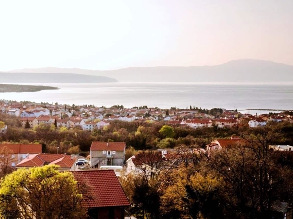 Immobilien Kroatien - Panorama Scouting.
