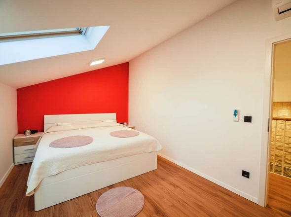 Immobilien Kroatien - Panorama Scouting.