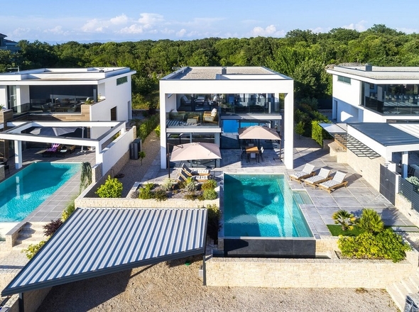 panorama-scouting-H912-1