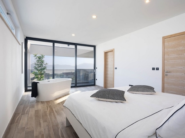 panorama-scouting-H912-7