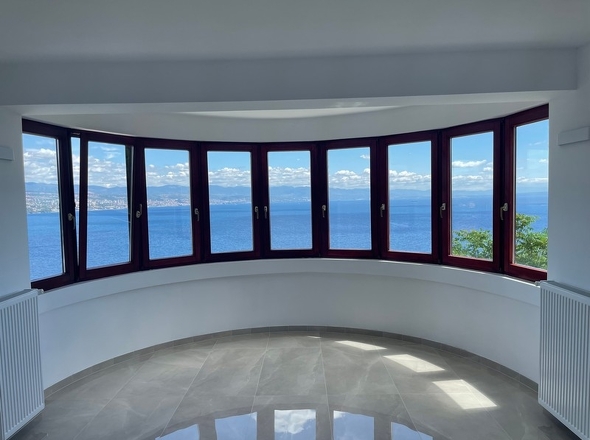 panorama-scouting-H1164-34