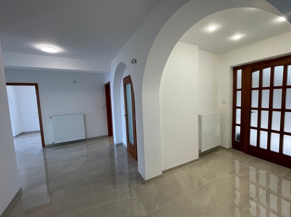 panorama-scouting-H1164-27