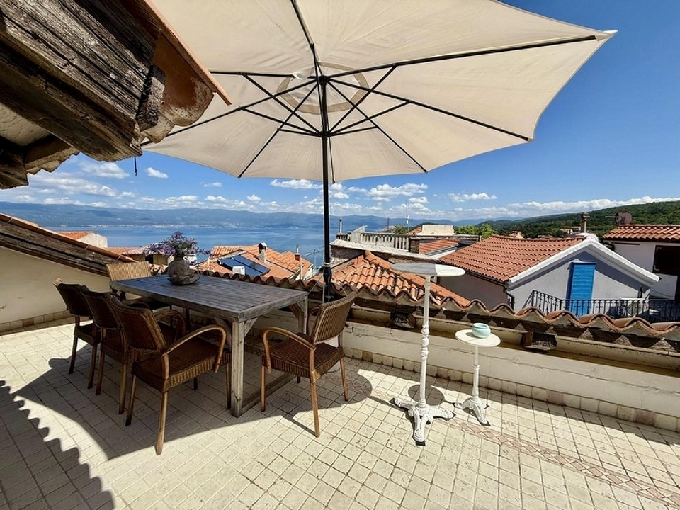 panorama-scouting-H3588-1