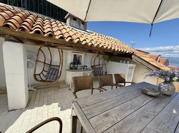 panorama-scouting-H3588-6