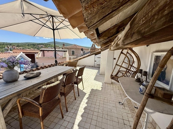 panorama-scouting-H3588-4