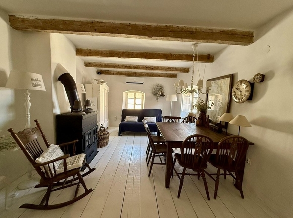 panorama-scouting-H3588-14