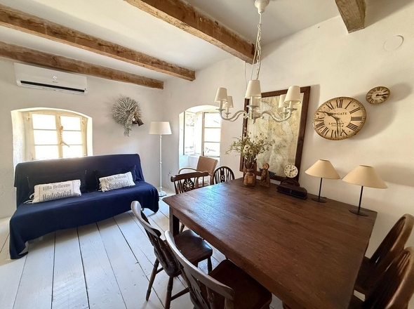 panorama-scouting-H3588-16