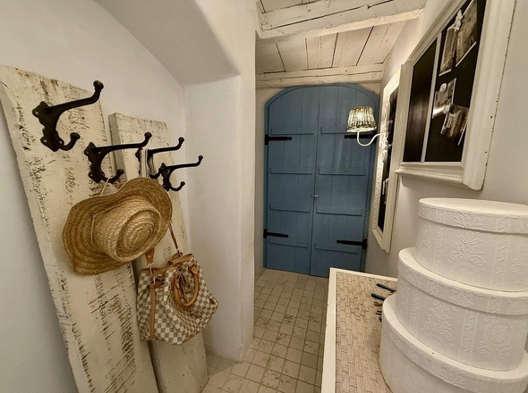 panorama-scouting-H3588-32