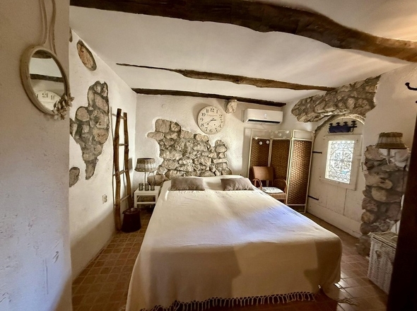 panorama-scouting-H3588-39