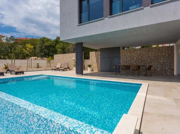 panorama-scouting-H1194-22