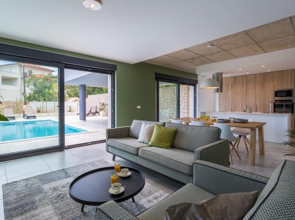 panorama-scouting-H1194-25