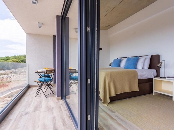 panorama-scouting-H1194-15