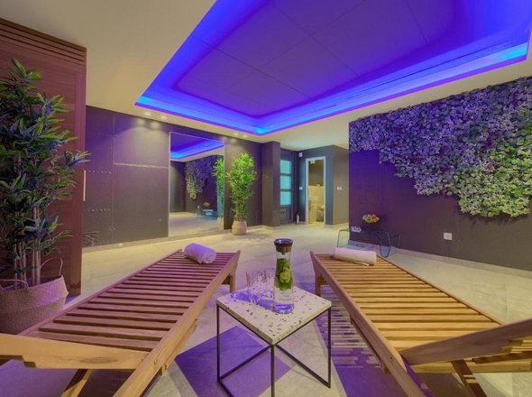 panorama-scouting-H1194-6