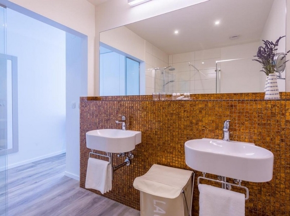 panorama-scouting-H1194-19