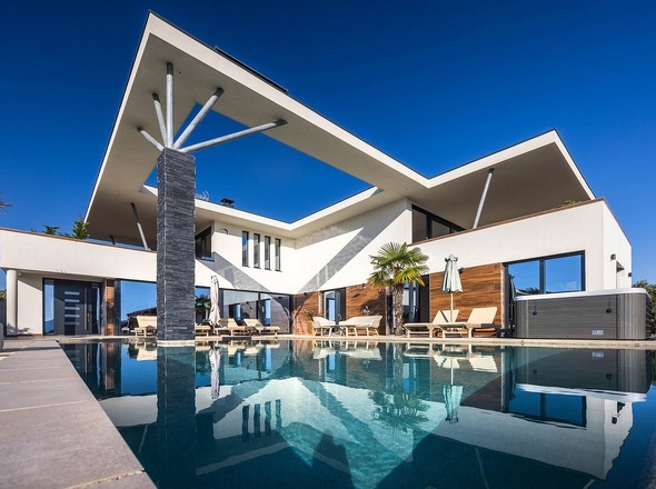 panorama-scouting-H1217-32