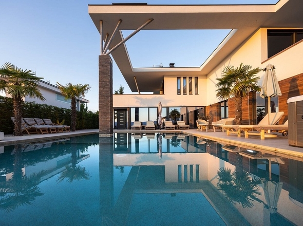 panorama-scouting-H1217-27