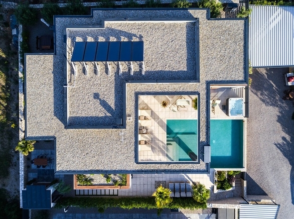 panorama-scouting-H1217-33