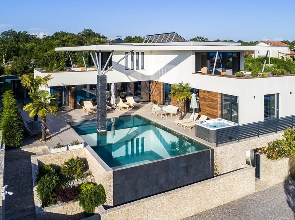 panorama-scouting-H1217-1