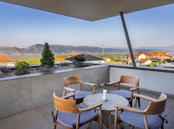 panorama-scouting-H1217-15