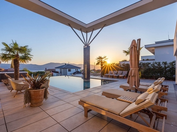 panorama-scouting-H1217-25