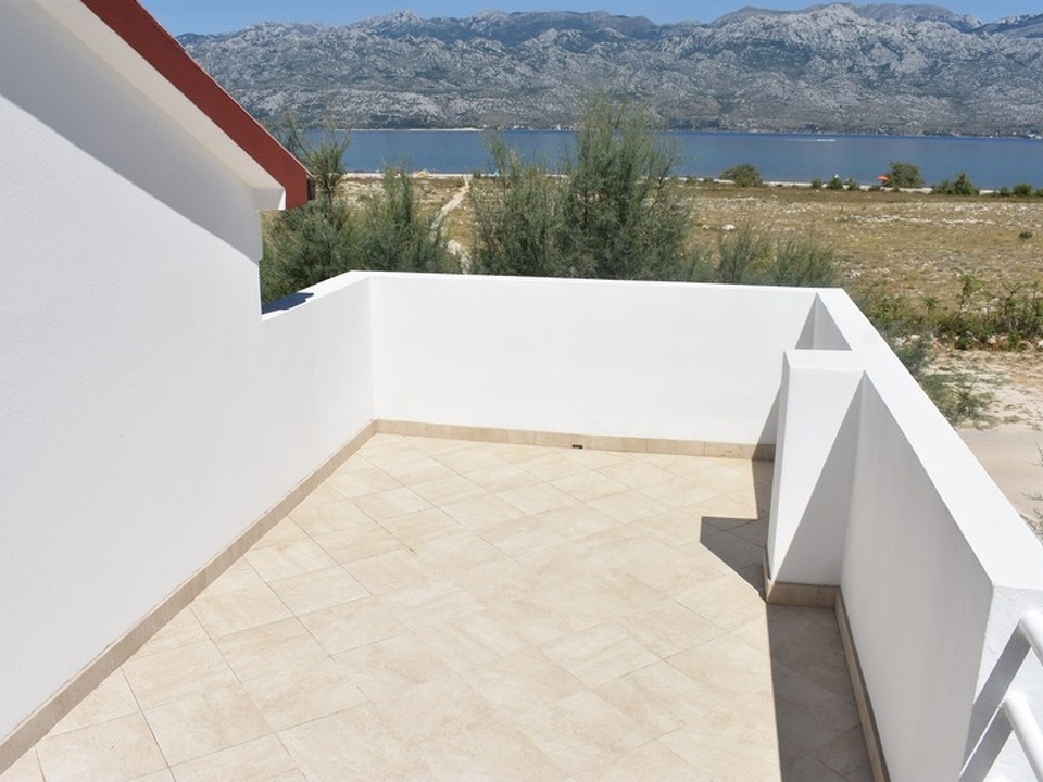 H1267 - Panorama Scouting Kroatien - 31