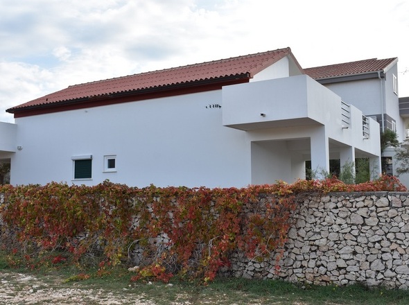 H1267 - Panorama Scouting Kroatien - 334