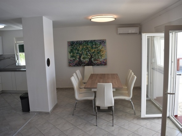 H1267 - Panorama Scouting Kroatien - 352