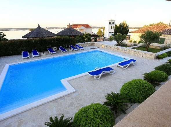 panorama-scouting-H1334_6