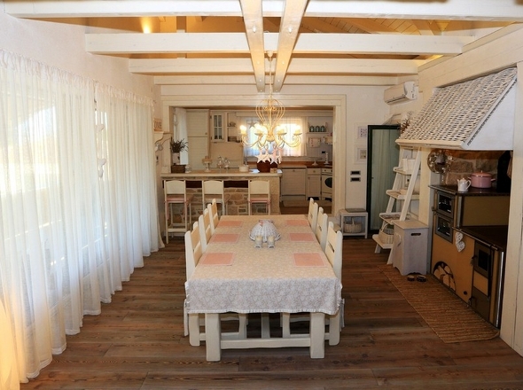 panorama-scouting-H1334_7