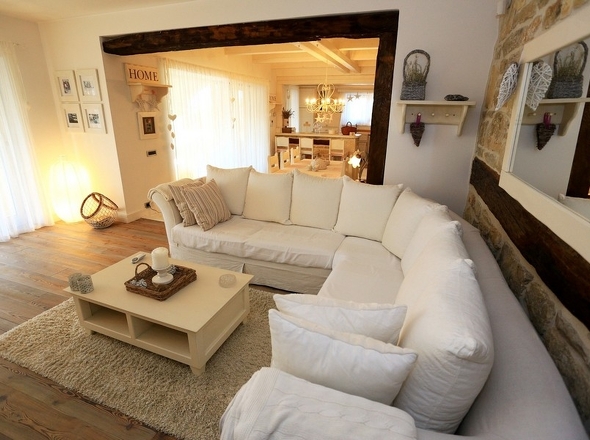 panorama-scouting-H1334_4