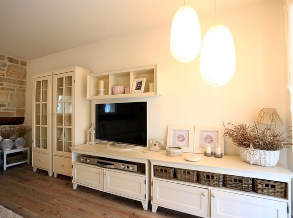 panorama-scouting-H1334_11