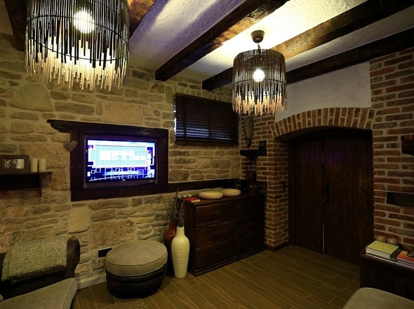 panorama-scouting-H1334_31