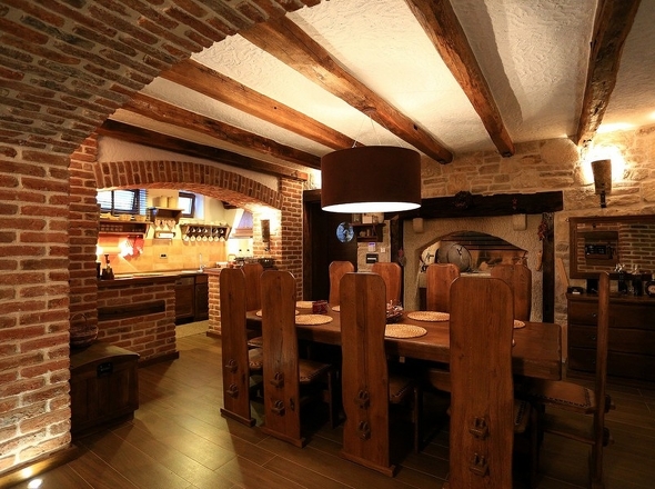 panorama-scouting-H1334_32